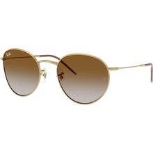 Ray-Ban RBR0103S 001/CB 53 Unisex Güneş Gözlüğü