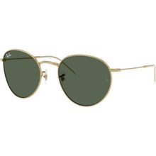 Ray-Ban RBR0103S 001/VR 53 Unisex Güneş Gözlüğü