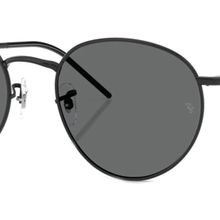 Ray-Ban RBR0103S 002/GR 53 Unisex Güneş Gözlüğü