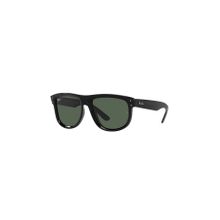 Ray-Ban RBR0501S 6677VR .56 Unisex Güneş Gözlüğü