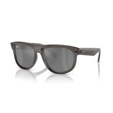 Ray-Ban RBR0501S 6707GS 56 Unisex Güneş Gözlüğü