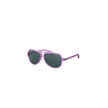 RAY-BAN RJ 9059S COL 199/87 50-12-125 Çocuk Güneş Gözlük