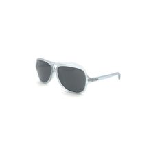 RAY-BAN RJ 9059S COL 7004/87 50-12-125 Çocuk Güneş Gözlük