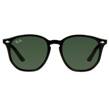 RAY-BAN RJ 9070S COL 100/71 46-16-130 Çocuk Güneş Gözlük