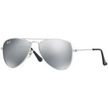Ray-Ban RJ 9506S 212/6G 52 Çocuk Güneş Gözlüğü