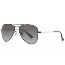 Ray-Ban RJ 9506S 220/11 50 Çocuk Güneş Gözlüğü