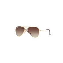 Ray-Ban RJ 9506S 223/13 50 Junior Çocuk Güneş Gözlüğü