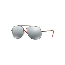 RAY-BAN RJ 9561S COL 250/88 50 Çocuk Güneş Gözlüğü