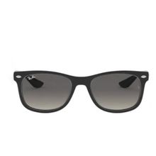 Ray-Ban Rj9052S 100/11 48 Çocuk Güneş Gözlüğü