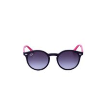 Ray-Ban RJ9064S-70218G44 Junior Çocuk Güneş Gözlüğü