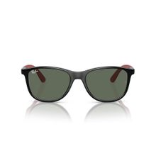 Ray-Ban Rj9077S 713171 49 Çocuk Güneş Gözlüğü