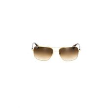 Ray-Ban VISTA3483 001/51 60-16 Unisex Güneş Gözlüğü