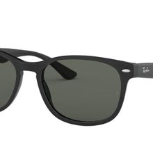 Rayban 0RB 2184 901/58 57 Siyah Unisex Güneş Gözlüğü