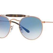 Rayban 0RB 3747 90353F 50 Unisex Güneş Gözlükleri