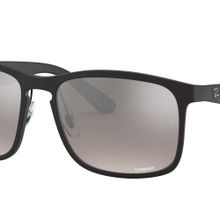 Rayban 0RB 4264 601S5J 58 Erkek Güneş Gözlüğü