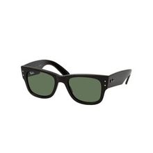 Rayban 0RB0840S 901/31 51 Unisex Güneş Gözlük