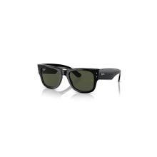 Rayban 0RB0840S 901/3151 Unisex Güneş Gözlüğü