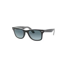 Rayban 0RB2140 12943M S50 Unisex Güneş Gözlüğü