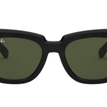 Rayban 0RB2186 901/31 52 Kadın Güneş Gözlüğü