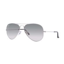 Rayban 0RB3025 003-32 55 Unisex Güneş Gözlüğü