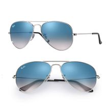 Rayban 0RB3025 003-3F 58 Unisex Güneş Gözlüğü
