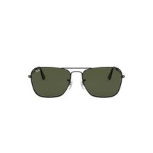 Rayban 0RB3136 004 58 Erkek Güneş Gözlüğü