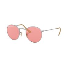 Rayban 0RB3447-9065V750 Erkek Güneş Gözlüğü