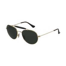 Rayban 0RB3540 001 58-18 Damla Unisex Güneş Gözlüğü
