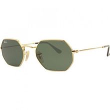 Rayban 0RB3556N Unisex Güneş Gözlüğü
