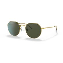 Rayban 0RB3565 919631 55 Unisex Güneş Gözlüğü