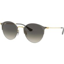 Rayban 0RB3578-91741150 Unisex Güneş Gözlüğü