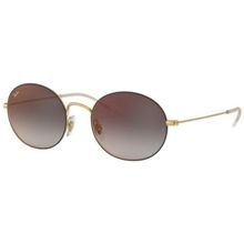 Rayban 0RB3594-9114U053 Unisex Güneş Gözlüğü
