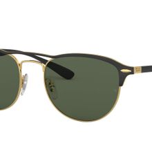 Rayban 0RB3596-90767154 Unisex Güneş Gözlüğü