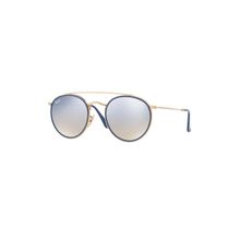 Rayban 0RB3647N Unisex Güneş Gözlüğü