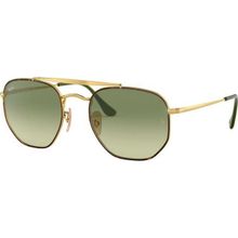 Rayban 0RB3648-91034M54 Kadın Güneş Gözlüğü