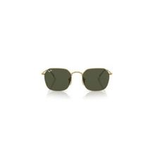 Rayban 0RB3694 001/31 53 Unisex Güneş Gözlüğü