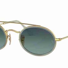 Rayban 0RB3847N-91233M52 Unisex Güneş Gözlüğü