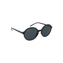 Rayban 0RB4304-601-7153 Kadın Güneş Gözlüğü