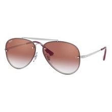 Rayban 0RJ9548SN-212-V054 Unisex Güneş Gözlüğü
