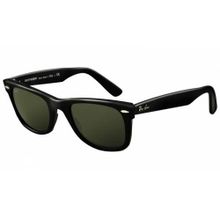 Rayban 2140 901 Unisex Güneş Gözlüğü