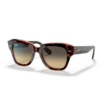 Rayban 2186 1324BG 49 Kadın Güneş Gözlüğü
