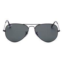 Rayban 3025 002-58 Erkek Güneş Gözlüğü