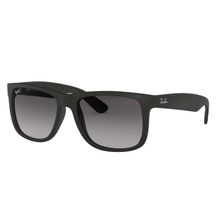 Rayban 4165 601-8G Unisex Güneş Gözlüğü
