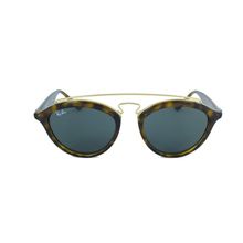 Rayban 4257-710-71 Kadın Güneş Gözlüğü