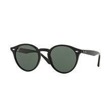 Rayban 5711 RB-2180-601-71-49 Unisex Güneş Gözlüğü