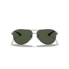 Rayban 8313004-N561 Unisex Güneş Gözlüğü