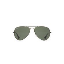 Rayban Adviator RB 3025 COL 919131 62-14-135 Unisex Güneş Gözlüğü