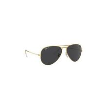 Rayban Adviator RB 3025 COL 919648 62-14-140 Unisex Güneş Gözlüğü