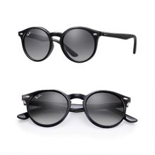 Rayban Junior 0RJ9064S-100-1144 Unisex Güneş Gözlüğü