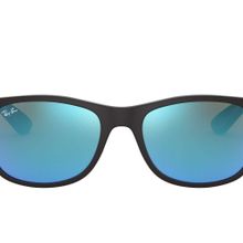 Rayban Junior RJ 9062S 701355 48 Çocuk Güneş Gözlüğü
